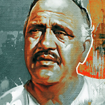 Om Prakash Songs MP3 Download